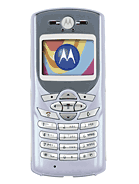 Best available price of Motorola C450 in Malaysia
