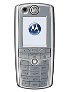Best available price of Motorola C975 in Malaysia