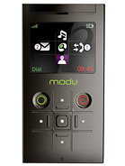 Best available price of Modu Phone in Malaysia