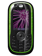 Best available price of Motorola E1060 in Malaysia