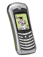 Best available price of Motorola E390 in Malaysia