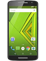 Best available price of Motorola Moto X Play Dual SIM in Malaysia