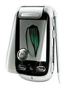 Best available price of Motorola A1200 in Malaysia