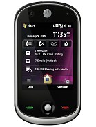 Best available price of Motorola A3100 in Malaysia