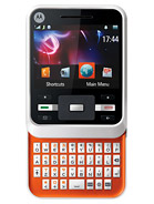 Best available price of Motorola Motocubo A45 in Malaysia