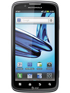 Best available price of Motorola ATRIX 2 MB865 in Malaysia