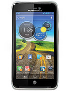 Best available price of Motorola ATRIX HD MB886 in Malaysia