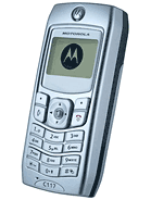 Best available price of Motorola C117 in Malaysia