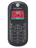Best available price of Motorola C139 in Malaysia