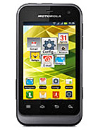 Best available price of Motorola Defy Mini XT321 in Malaysia