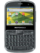 Best available price of Motorola Defy Pro XT560 in Malaysia