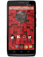 Best available price of Motorola DROID Maxx in Malaysia
