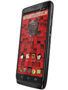 Best available price of Motorola DROID Mini in Malaysia