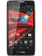 Best available price of Motorola DROID RAZR MAXX HD in Malaysia