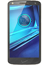 Best available price of Motorola Droid Turbo 2 in Malaysia