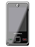 Best available price of Motorola E11 in Malaysia