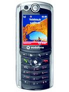 Best available price of Motorola E770 in Malaysia