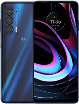 Best available price of Motorola Edge 5G UW (2021) in Malaysia