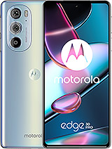 Best available price of Motorola Edge 30 Pro in Malaysia