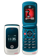 Best available price of Motorola EM28 in Malaysia