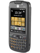 Best available price of Motorola ES400 in Malaysia