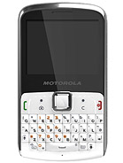 Best available price of Motorola EX112 in Malaysia