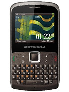 Best available price of Motorola EX115 in Malaysia
