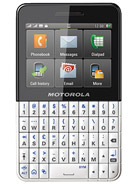 Best available price of Motorola EX119 in Malaysia