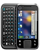 Best available price of Motorola FLIPSIDE MB508 in Malaysia