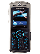 Best available price of Motorola SLVR L9 in Malaysia