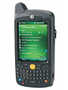 Best available price of Motorola MC55 in Malaysia