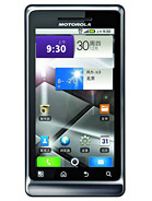 Best available price of Motorola MILESTONE 2 ME722 in Malaysia