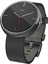 Best available price of Motorola Moto 360 1st gen in Malaysia