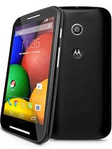 Best available price of Motorola Moto E Dual SIM in Malaysia