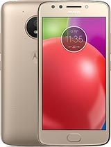 Best available price of Motorola Moto E4 USA in Malaysia