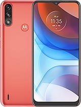 Best available price of Motorola Moto E7 Power in Malaysia