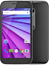 Best available price of Motorola Moto G Dual SIM 3rd gen in Malaysia