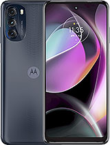 Best available price of Motorola Moto G (2022) in Malaysia