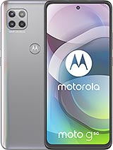Best available price of Motorola Moto G 5G in Malaysia