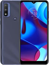 Best available price of Motorola G Pure in Malaysia