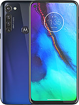 Best available price of Motorola Moto G Stylus in Malaysia