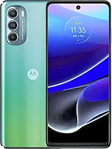 Best available price of Motorola Moto G Stylus 5G (2022) in Malaysia