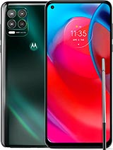 Best available price of Motorola Moto G Stylus 5G in Malaysia