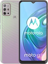 Best available price of Motorola Moto G10 in Malaysia