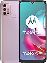 Best available price of Motorola Moto G30 in Malaysia