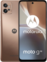 Best available price of Motorola Moto G32 in Malaysia