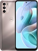 Best available price of Motorola Moto G41 in Malaysia