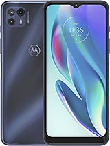 Best available price of Motorola Moto G50 5G in Malaysia