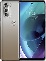 Best available price of Motorola Moto G51 5G in Malaysia