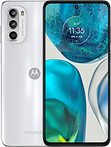 Best available price of Motorola Moto G52 in Malaysia